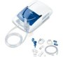 Beurer Ih 21 Nebulizer White Blue