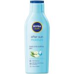 After Sun Lotion 200 Ml