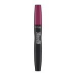 Rimmel Provocalips Liquid Lipstick - Maroon Swoon