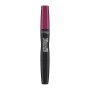 Rimmel Provocalips Liquid Lipstick - Maroon Swoon