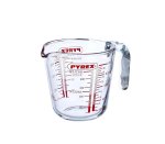 Pyrex Measuring Jug 500ML