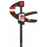 EZS90-8 One-handed Clamp 900X80MM