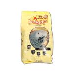 Avi-plus Delights African Grey 1KG