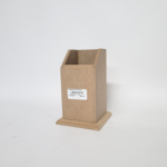 Pen Holder Single