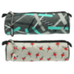 Pencil Bag Design May Vary