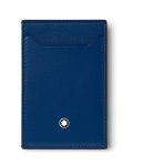 Get 15% Off Your First Order. Subscribe To Our Newsletter. Doesnt Apply To Items Already On .