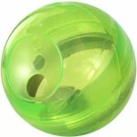 Rogz Tumbler Medium Treat Dispenser Interactive Dog Toy Waggs Pet Shop