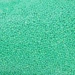 Green 100S & 1000S