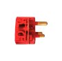 High Level Surge Plug