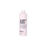 Glow Conditioner 250ML