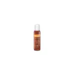 Bronze It Self Tan Spritzer Medium