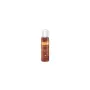 Bronze It Self Tan Spritzer Medium