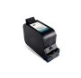 Hp 23 Colour Generic Ink Cartridge C1823D