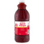 Brown Spirit Vinegar 2L
