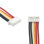 Replacement Battery For Eufy S300 Eufycam Eufy Security 4K Solar Security Camera Eufy T8161 Eufy 4G LTE Outdoor Etc.