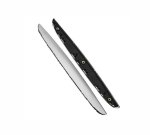 Bonnet Trim L For Bmw E90