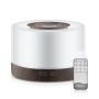 Home Aroma Diffuser Air Purifier