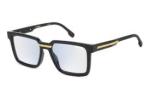 Carrera Victory C 02 BB Blue Block