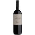 Oldenburg Merlot 750ML - 1