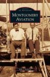 Montgomery Aviation Hardcover