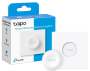 TP-link Tp Link Tapo S200D Smart Remote Dimmer Switch