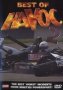 Best Of Havoc 2 DVD