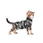 CAT Suitical At Home Recovery Suit