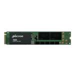 Micron 7400 800GB Nvme SSD Non-sed - AC1TECH