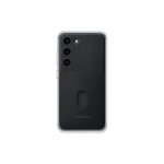 Samsung Frame Cover - Galaxy S23