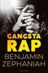 Gangsta Rap Paperback