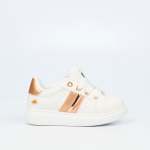 Trio 4 - Rose Gold - Rose Gold 1