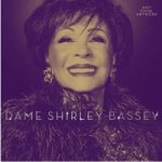 Dame Shirley Bassey - I Owe It All To You Cd Deluxe Edition