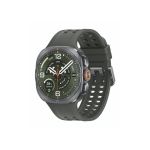 Samsung Galaxy Watch Ultra – Silver