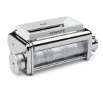 Kenwood Ravioli Attachment KAX93 0AME