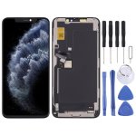 Incell Tft Material Lcd Screen And Digitizer Full Assembly For Iphone 11 Pro Max