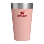 Stanley Stacking Tumbler 470ML