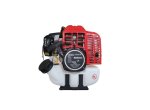 41.5CC Petrol Brush Cutter Replacement Engine