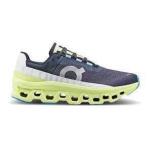 Men's Cloudmster - Ir hay - UK10.5
