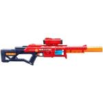 Excel Series 1 Ranger X8 0 76 Ea