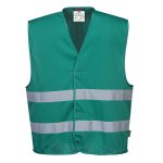 Iona F374-MESHAIR Vest