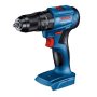 Bosch Gsb 185-LI Professional Cordless Combi Drill