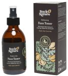 Balancing Face Toner - Acv & Tea Tree