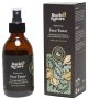 Balancing Face Toner - Acv & Tea Tree