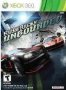 Ridge Racer Unbounded Xbox 360 Digital Xbox 360