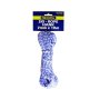 Dejuca - Ski Rope - 7MM X 10M - Hank - 6 Pack