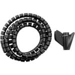 Volkano Express Cable VK-4413-BK