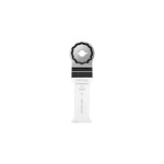 Festool Saw Blade USB 78 32 Bi Osc 5 FES203337