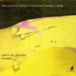 Debussy& 39 S Corner Cd