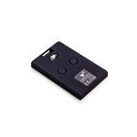 NET2 Hands Free Keycard