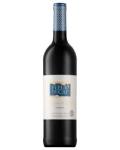 Fleur Du Cap Essence Shiraz 750ML - 12